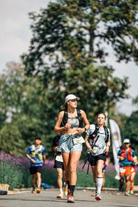 BIB: 
                            <button type="button" onclick="openModal(25926668)" class="btn btn-primary btn-sm float-right btn-popup" data-toggle="modal" data-target=".modal-high-quality">
                        <i class="fas fa-shopping-cart"></i> Add to Cart
                    </button>
                                            <button type="button" onclick="isThisMe(25926668, true)" class="btn btn-success btn-sm float-right btn-popup btn-isme hidden" data-toggle="tooltip" data-placement="bottom" title="นี่คือรูปของคุณใช่ไหม คลิกที่นี่เพื่อเอาเข้าอัลบั้ม">
                        <i class="fas fa-plus"></i> Add to album
                    </button>
                    <button type="button" onclick="isThisMe(25926668, false)" class="btn btn-warning btn-sm float-right btn-popup btn-isnotme hidden">
                        <i class="fas fa-ban"></i> Remove from album
                    </button>